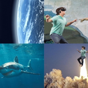 Обложка журнала Time стала мемом