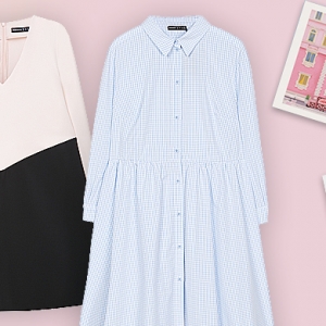 TrendsBrands выпустил коллекцию, вдохновленную фильмами Уэса Андерсона