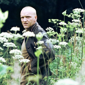 Режиссер \"Игры престолов\" и \"Терминатора\" экранизирует \"Пикник на обочине\" Стругацких