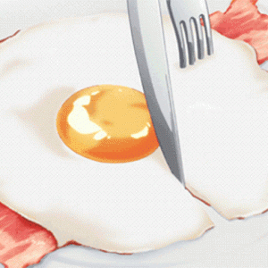 Осторожно, затягивает: на Tumblr появилось gif-телевидение