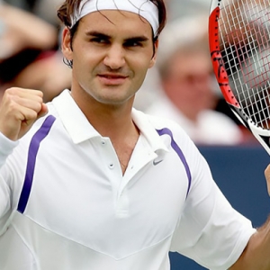 Forbes: список самых высокооплачиваемых спортсменов