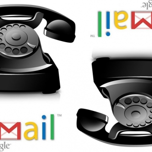 На Gmail и Hangouts вновь можно совершать звонки