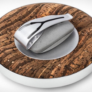 Дышите глубже: фитнес-трекер Spire