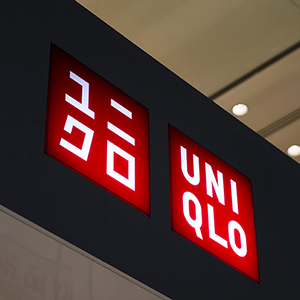 Uniqlo может закрыть все свои американские магазины