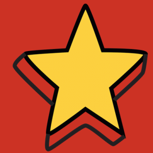 Управление гневом: Pinky's Dreams на выставке Faces & Laces