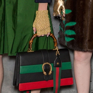 В чем главная проблема миланской недели моды