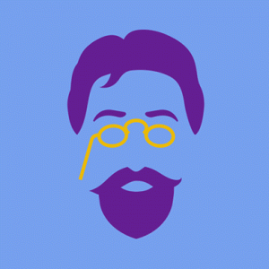 В Москве объявили о запуске проекта \"Чехов жив\"