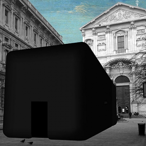 iSaloni: чего ждать от недели дизайна в Милане