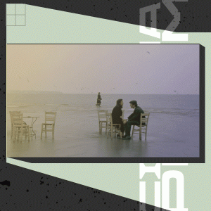 Фильмы и сериалы, о которых мы писали в 2024 году: большой кинодайджест (фото 42)