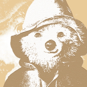 Фильмы и сериалы, о которых мы писали в 2024 году: большой кинодайджест (фото 38)