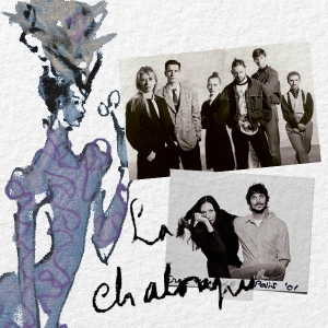 Стиль Елизаветы II и эскизы Ива Сен-Лорана. Фэшн-выставки 2026-го, на которые нужно успеть