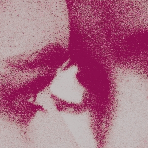 Зачем счастливые пары ищут близость на стороне? Отвечает эксперт (18+)