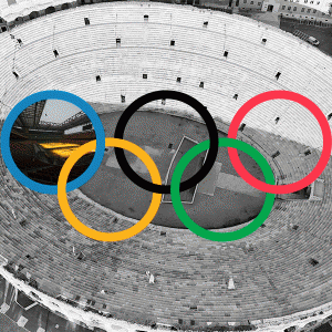 Талисманы, новые стадионы и российские спортсмены: что нужно знать о зимних Олимпийских играх — 2026