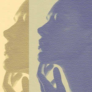 Почему стоит делать омоложение лица и шеи одновременно? О плюсах комбопластики рассказывает эксперт