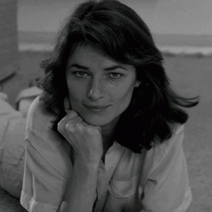 Не только «Ночной портье»: 10 ролей, за которые мы любим Шарлотту Рэмплинг