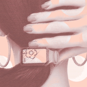 Как смарт-устройства нас обманывают и какие показатели и правда стоит проверять? Отвечает эксперт