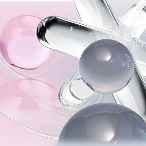 Как правильно выбрать противозачаточное средство? Большой гид BURO. по контрацепции