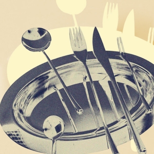 Ритуалы питания и «синдром пустой тарелки»: почему мы едим так, как нас научили? Отвечает эксперт