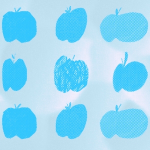 Какие продукты помогают снизить уровень кортизола в организме? Отвечает эксперт