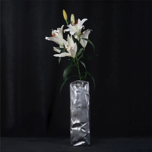 A+V, Urban Family и Swog: home-бренды из России, о которых вы могли не знать