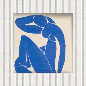 Анри Матисс, Огюст Ренуар и Поль Сезанн: главные зарубежные выставки 2026 года