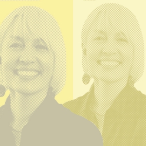 «Я мечтаю заполнить косметички клиентов средствами с новыми текстурами»: визажист Наталья Власова — о запуске бренда Vinata