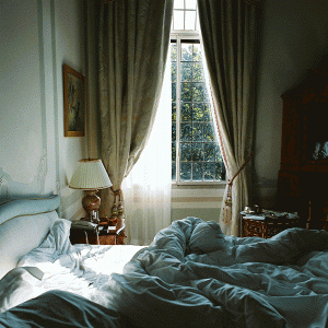 Где жить, что есть и смотреть в Венеции. Краткий гид от Павла Боброва