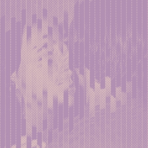 Инструкция по выживанию в эпоху «не терпи»: на что реально можно закрыть глаза в отношениях? (18+)