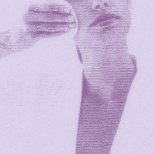 Я только спросить: почему кожа стала чувствительной и как восстановить ее барьер?