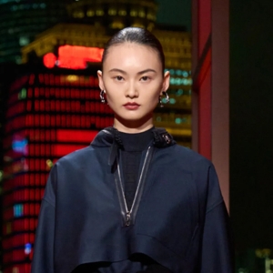 Hermès, коллекция resort 2026