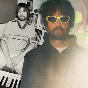 «Houdini», «Perfect Illusion» и не только: за какие треки мир должен благодарить Tame Impala