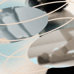 Как перестать сутулиться и исправить осанку? Показывает тренер