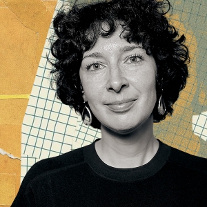 Чем живет книжный кластер «Смысловая 226»? Интервью с креативным директором Анастасией Ханиной