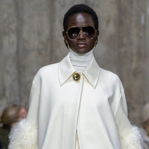 Joseph, коллекция осень-зима 2026