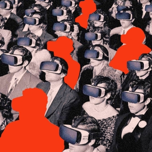 Искусство зрителя: как в эпоху «клиповости» научиться смотреть авторское кино