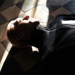 Новое имя. Offret — мужской бренд одежды, в основе которого фильмы Тарковского и музыка