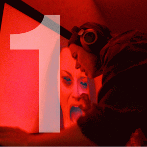 «Полутон»: 5 причин посмотреть новый жуткий хоррор от студии А24