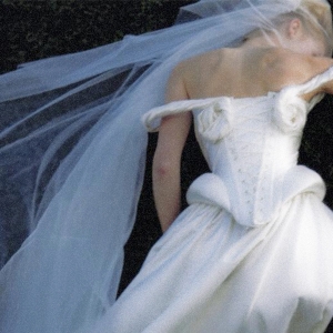 Самые красивые свадебные платья? Конечно, у локальных марок. Вот 20 лучших