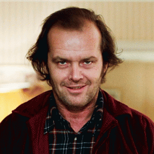 От «Иствикских ведьм» до «Пока не сыграл в ящик»: 12 лучших ролей Джека Николсона. Выбор BURO.