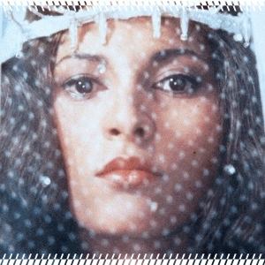 Марсианские хроники, горящие книги и собственный телетеатр: семь экранизаций Рэя Брэдбери