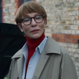 Странные родители, лицемерные дети: о чем новый фильм Джима Джармуша «Отец мать сестра брат»