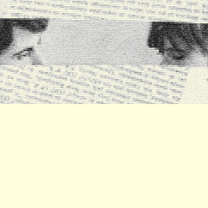 «Выбираем не столько человека, сколько сценарий жизни»: Ольга Хейфиц — о браке и его разновидностях