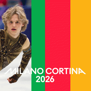 Илья Малинин, Йоханнес Клебо и Аделия Петросян: яркие моменты и главные лица Олимпиады-2026 в Милане и Кортине
