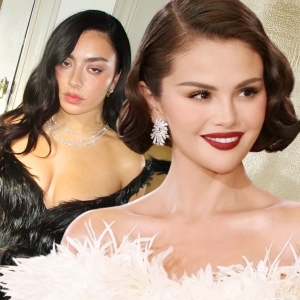 Главный бьюти-камбэк 2026 года? Боковой пробор как у Селены Гомес и других селебрити