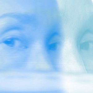 Я только спросить: как мягкие остеопатические упражнения помогают замедлить старение тела?