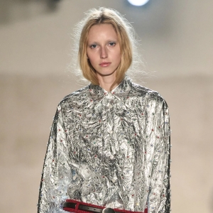 N°21, коллекция осень-зима 2026