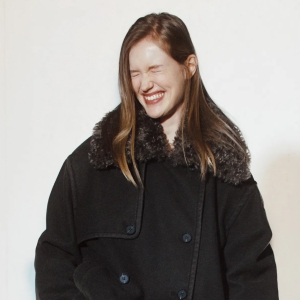 Diesel, коллекция pre-fall 2026