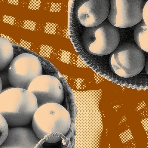 Сложные углеводы и фрукты: как подготовить себя и свой организм к осени с помощью питания