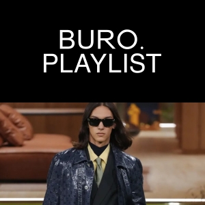 A$AP Rocky и Нина Симон: плейлист с Недели мужской моды в Милане и Париже