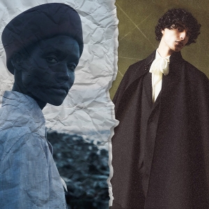 Черный пиар, новый CEO и красные дорожки: как Loro Piana стал по-настоящему модным